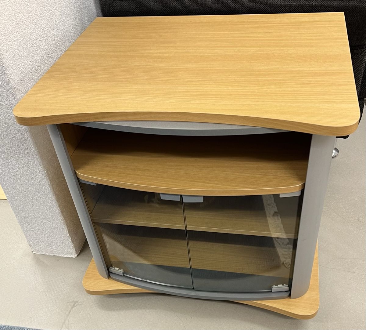 TV Möbel: TV-Möbel – Neu (gemäss Beschreibung) aus Wolfwil von _Schnaeppli_