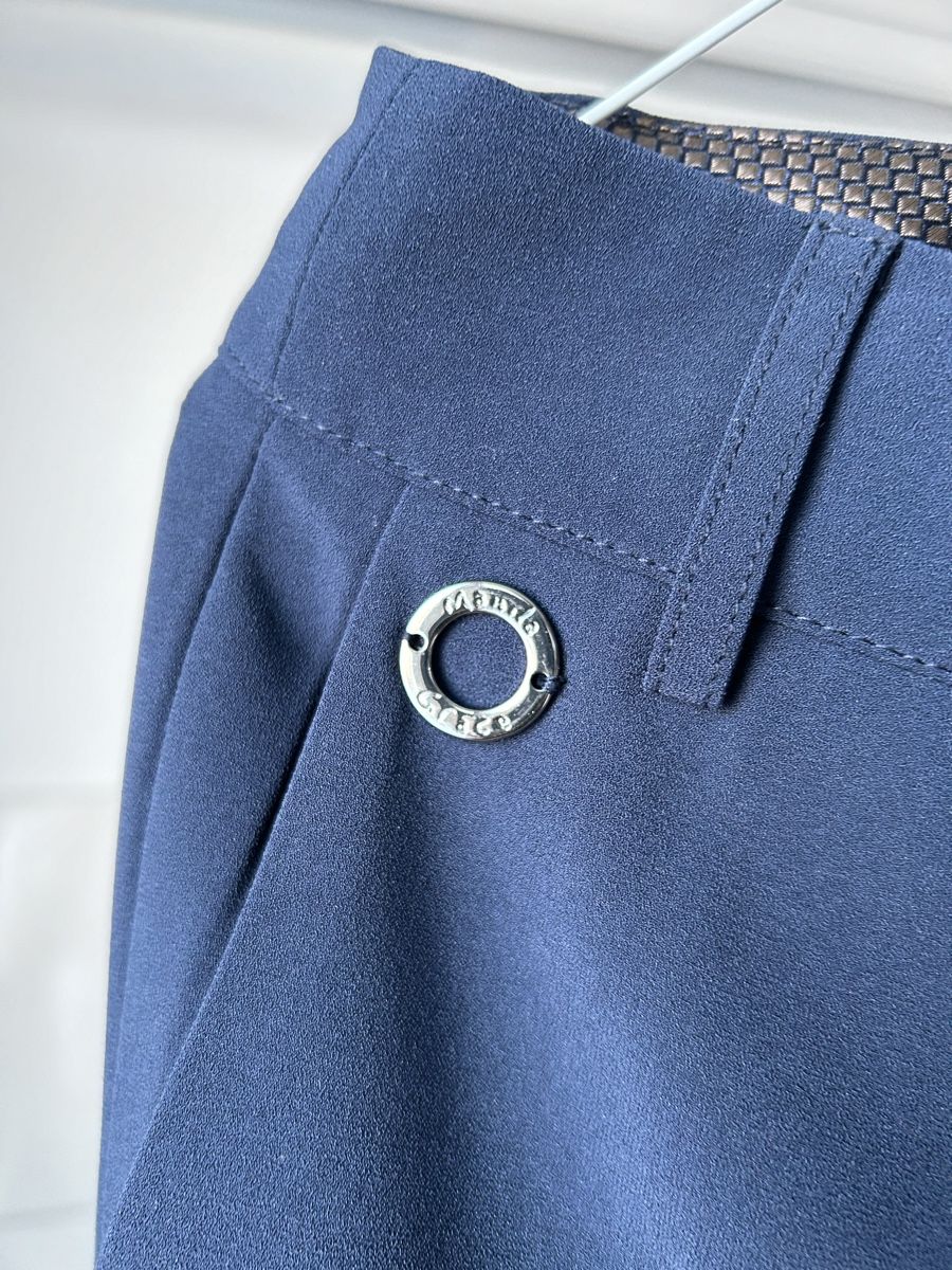 Pantalons: Hose – Neuf (Voir description) à Kirchberg SG par irirob 4