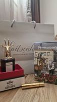 Penhaligon's Portraits Changing Constance, 5ml