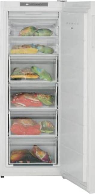 Congelatori: Gefrierschrank A++ (Standgerät)  – Usato da Dietlikon venduto da M3B