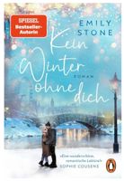 neu! Kein Winter ohne dich - Emily Stone