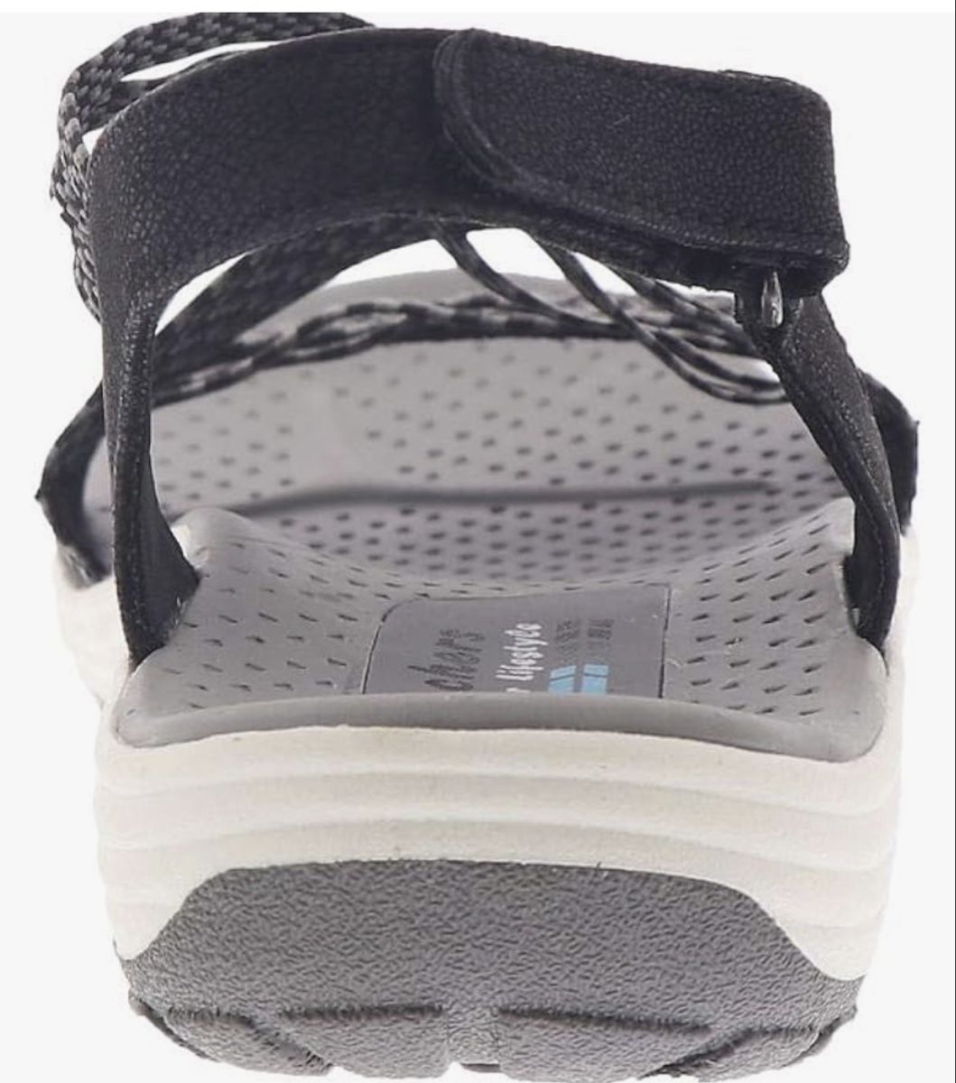 Skechers Damenschuhe: Skechers sommerschuhe – Neu (gemäss Beschreibung) aus Zürich von ege_2ghf 3