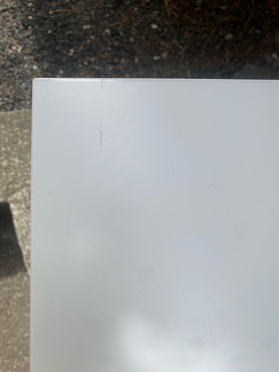 Panchine: Bänkli IKEA 90x26x45cm – Usato da Seewen SZ venduto da shaky01 3
