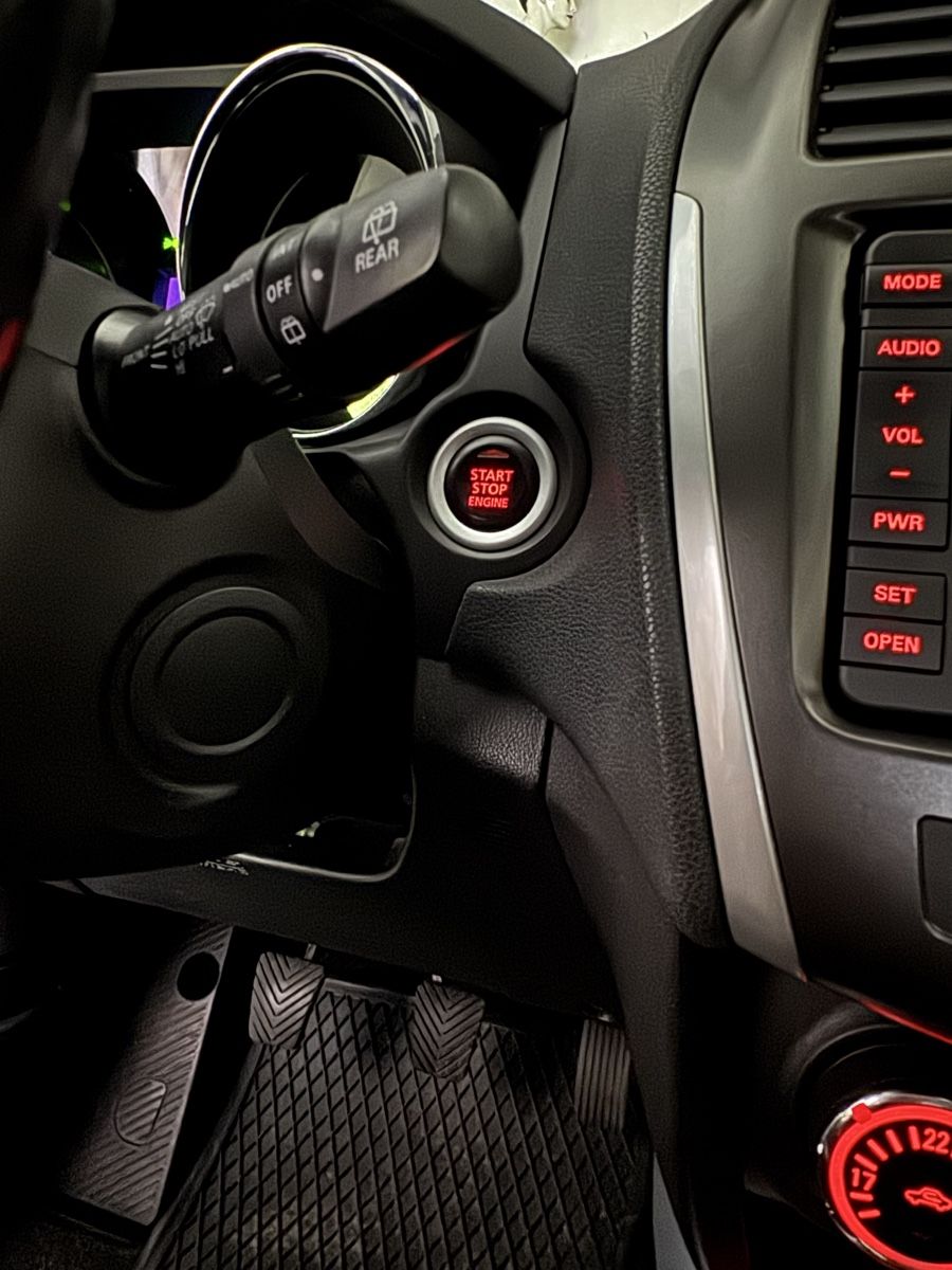 Mitsubishi Automobili: Mitsubishi ASX DiD Navigator 4WD – Usato da Ebikon venduto da ram_xc8c 7