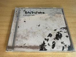 Q5 Bluestone – Latenine