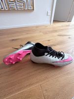 Nike Zoom Mercurial Superfly 9 - T.41