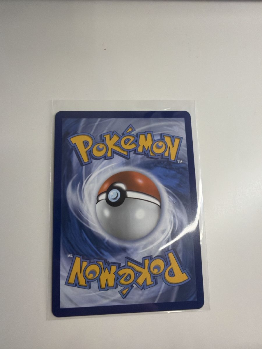Pokémon Carte collezionabili: Mewtwo 30 Th Celebration. EN – Nuovo (secondo la descrizione) da Winterthur venduto da Baggio2 1
