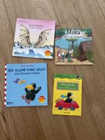 Lot de livres dont MaxiPixi