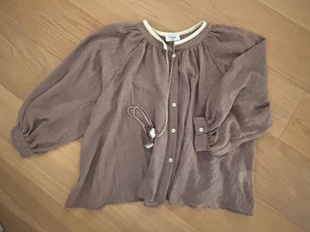 Damen Bluse luftig
