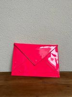 Clutch Neonpink