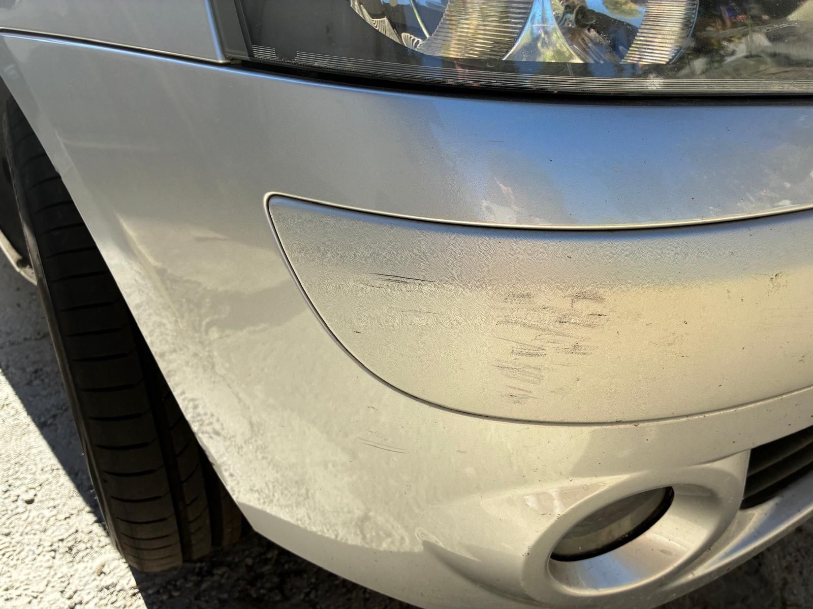 Renault Autos: Renault Clio 1.4 16V – Gebraucht aus Uznach von ItsL3FloPvP 3