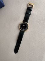 Swarovski Uhr - Crystalline