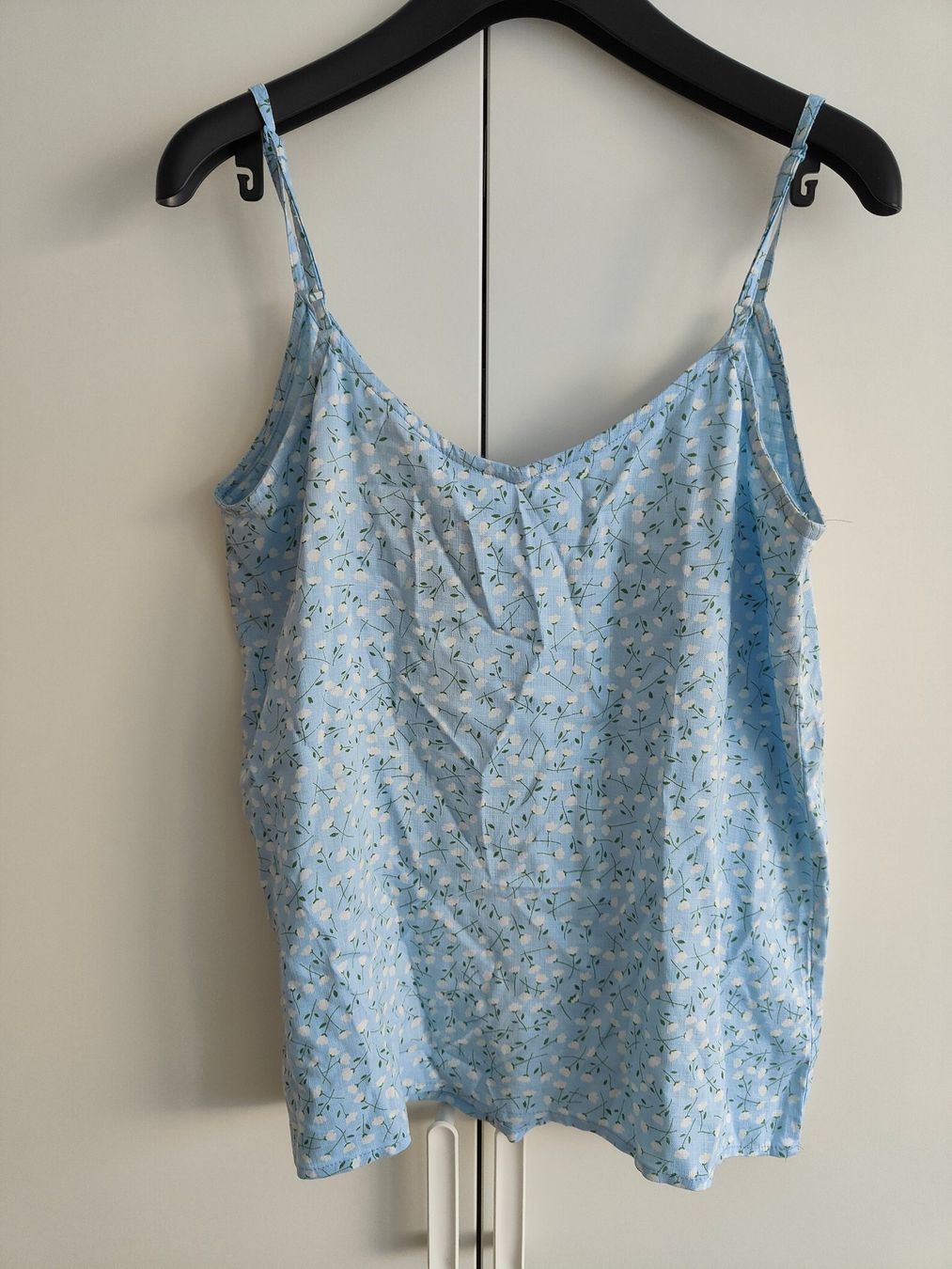 Only Tops: Only Top - Grösse 36 – Neu (gemäss Beschreibung) aus Rickenbach b. Wil von VeryLovelyThings 5