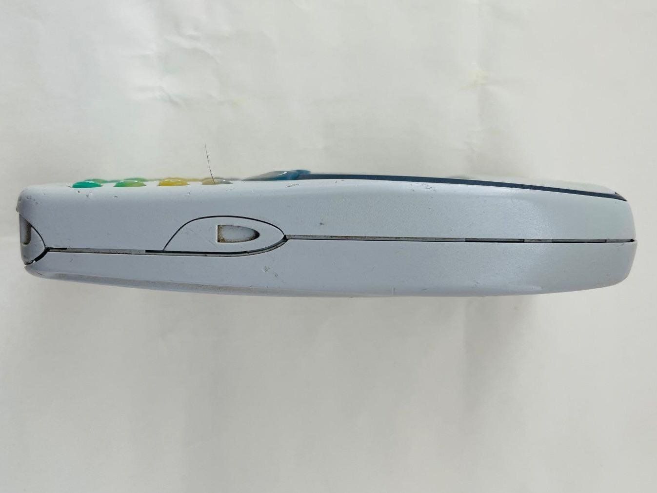Nokia Telefoni cellulari / Smartphones: Nokia 3330 Originale – Usato da Savosa venduto da Accipe_Oblatam 9