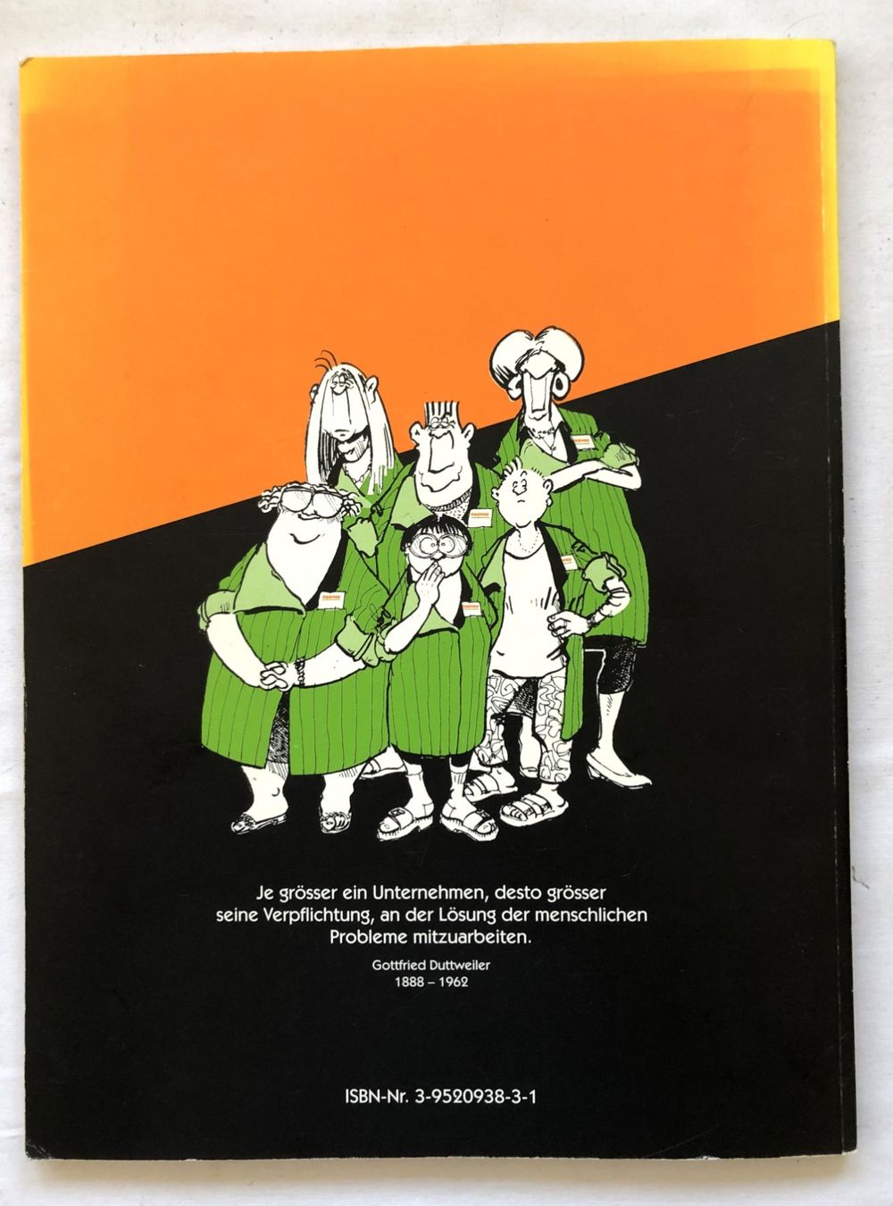 Fumetti: EVA - 1 - Cosmos - inkl. Originalzeichnung – Usato da Schaffhausen venduto da durruti 9