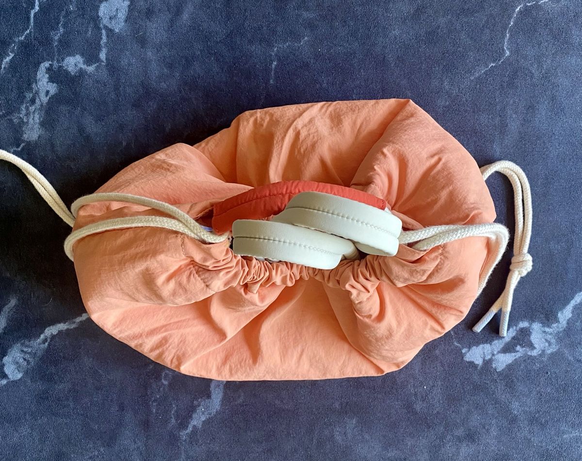 Borse: Handtasche Find Kapoor – Nuovo (secondo la descrizione) da Schlieren venduto da kaj_xvx7 3
