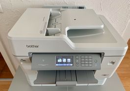 Brother MFC-J6947DW Multifunktionsdrucker