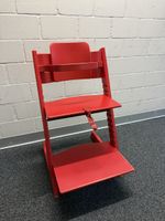Stokke Tripp Trapp Hochstuhl