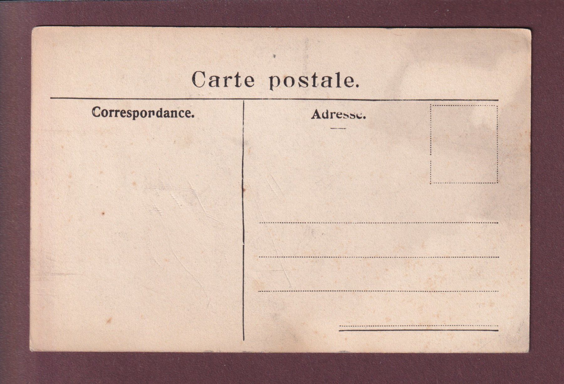 Cartoline postali: KANDERSTEG - Gasternschlucht - Leute – Usato da Pully venduto da nicecards 1