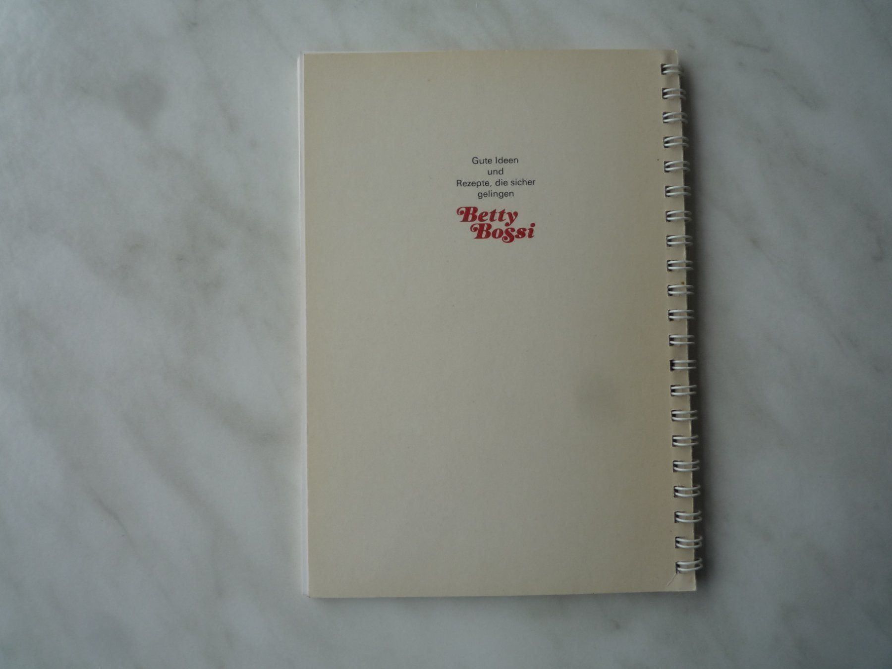 Libri: Geschenke zum Essen – Usato da Rafz venduto da Sonnenblume305 5