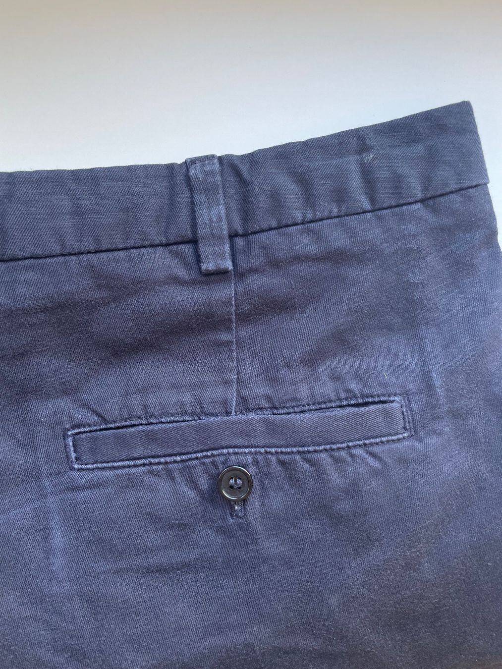 Arket Pantalons: Arket Hose Gr. 48 – D'occasion à Zürich par Nhpp 3