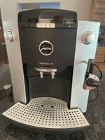 Jura Impressa F50 Kaffeevollautomat