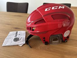 CCM Fitlite Grösse M