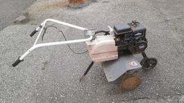 Briggs & stratton 3hp