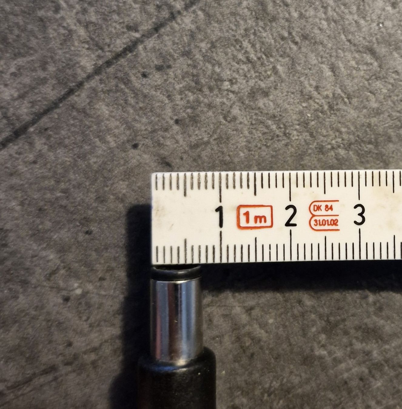 Dell Unità & Adattatore: Dell 65W Netzadapter – Usato da Toffen venduto da dav_d7rc 3