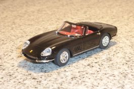 Ferrair 275 GTB/4 Spyder
