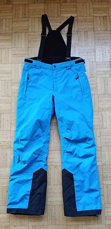 Skihose Reima Gr. 164