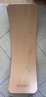 Wobbel Balanceboard Original (für2-12j)