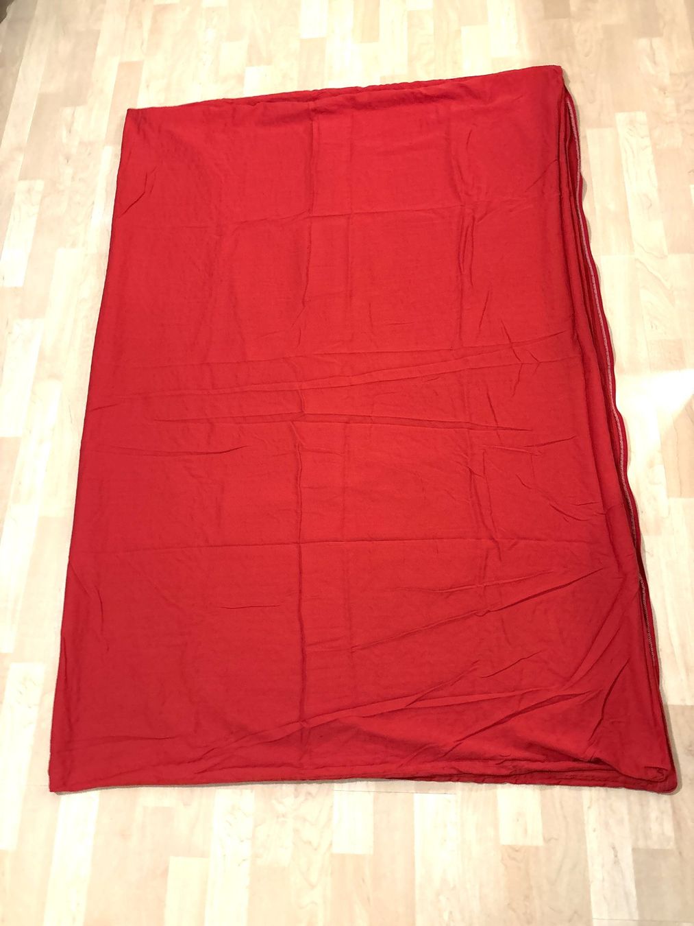 Sonstige Tischwäsche: Tischdecke 200 x 135 cm – Neu (gemäss Beschreibung) aus Glattbrugg von Ariel012 2