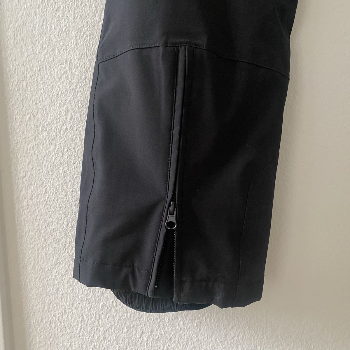 Icepeak Pantaloni: Icepeak Skihose Gr. 36 – Usato da Binningen venduto da lebol0319 4
