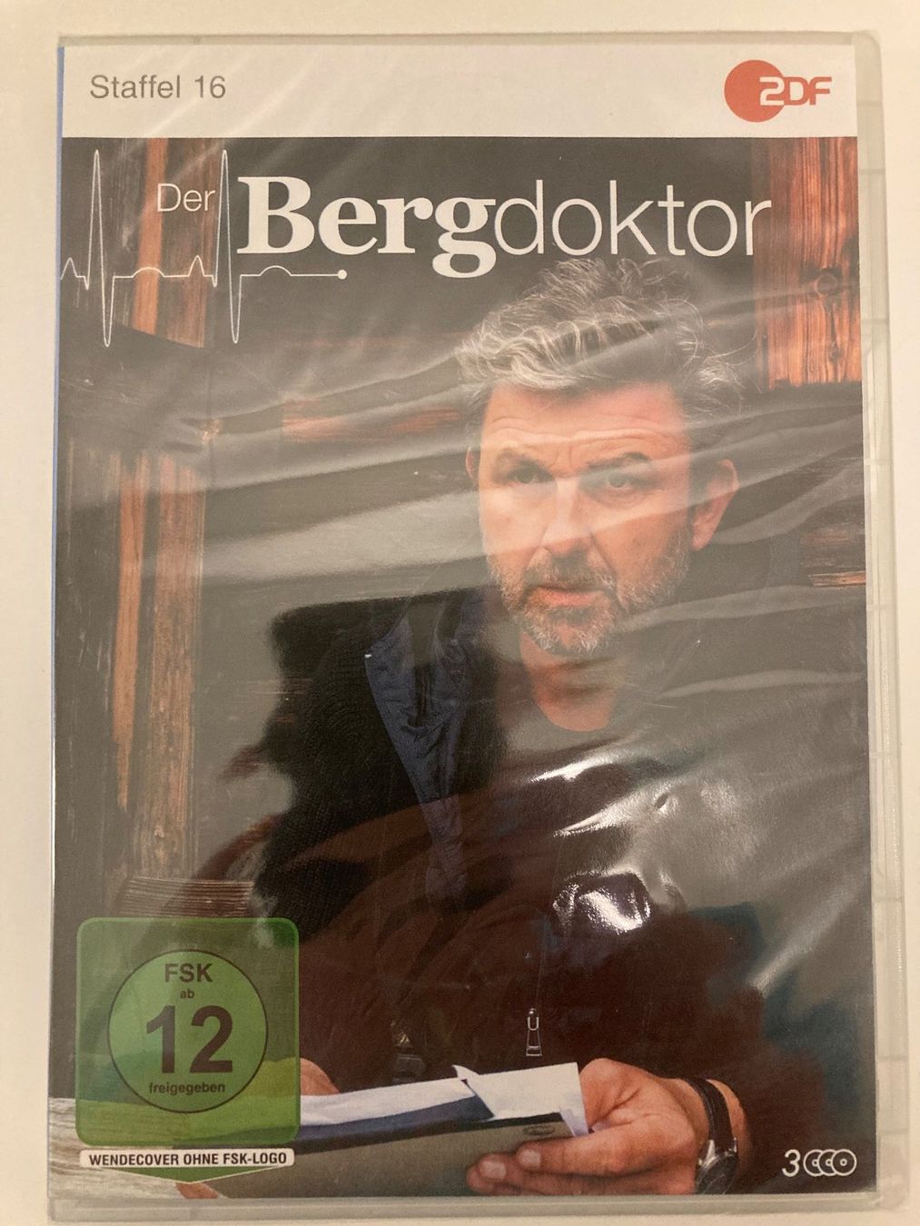 Sitemapcdatahttpabckniqoocombergdoktor Staffel 16 Wieviel Folgen