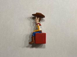 Disney - Tonie "Toy Story"