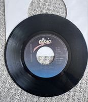 Michael Jackson - Off The Wall - 7" Single- 80s