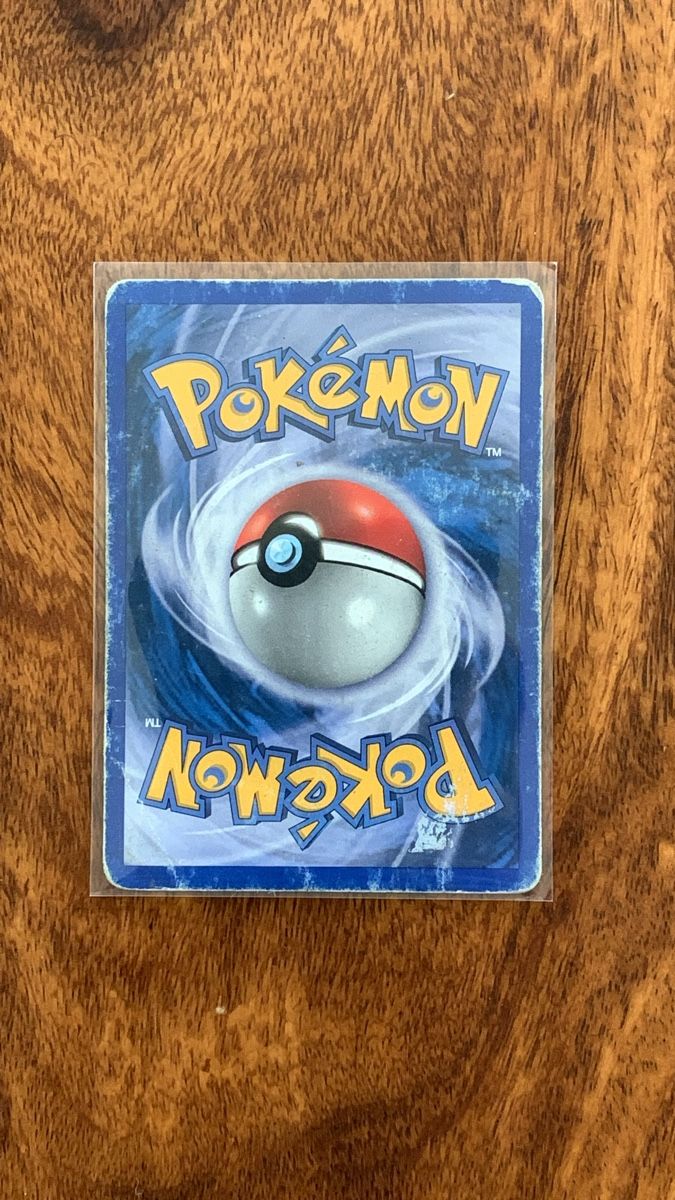 Pokémon Carte collezionabili: Pokémon Lugia Aquapolis Holo – Usato da Bergdietikon venduto da GTC75 1