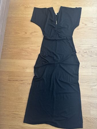 Schicke Sommerkleider , Grösse S - perfekt für den Ausgang!