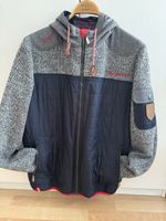 Almgwand Herren Jacke Gr. 52 - Neu !
