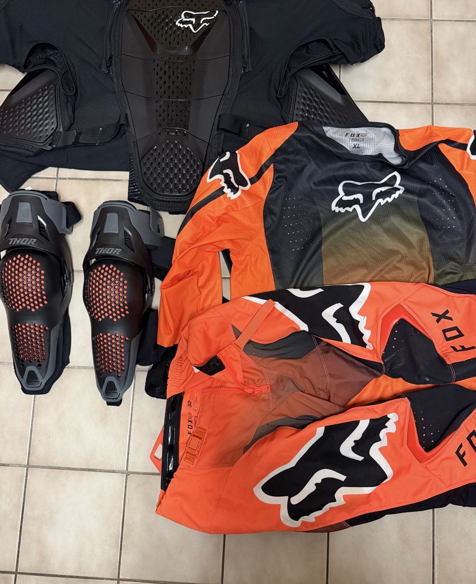 Smc (Sm) Strada: KTM SMC R 690 – Usato da Kerns venduto da Kerns1 5