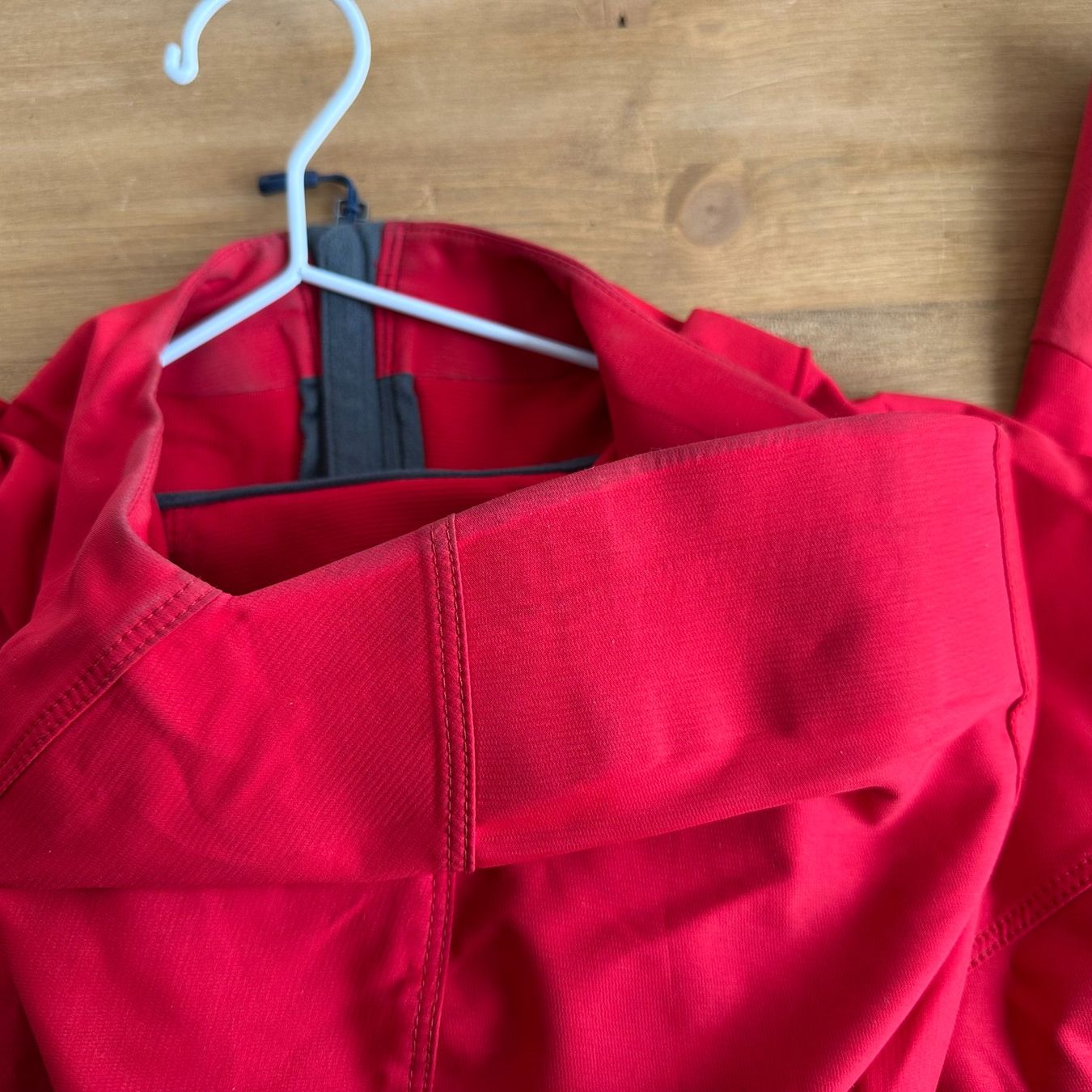 Patagonia Giacche: Patagonia Levitation Jacke Men Gr. S – Usato da Luzern venduto da fairflip 5