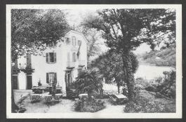 Sorengo Pension Restaurant Collina d'Oro