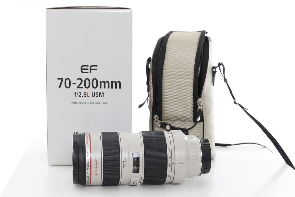 Borsa Macchina Fotografica Custodia Neoprene Per Olympus OM-D E-M10 Mark II/III (14-42mm EZ) Sony A7 Iii - Foto 10