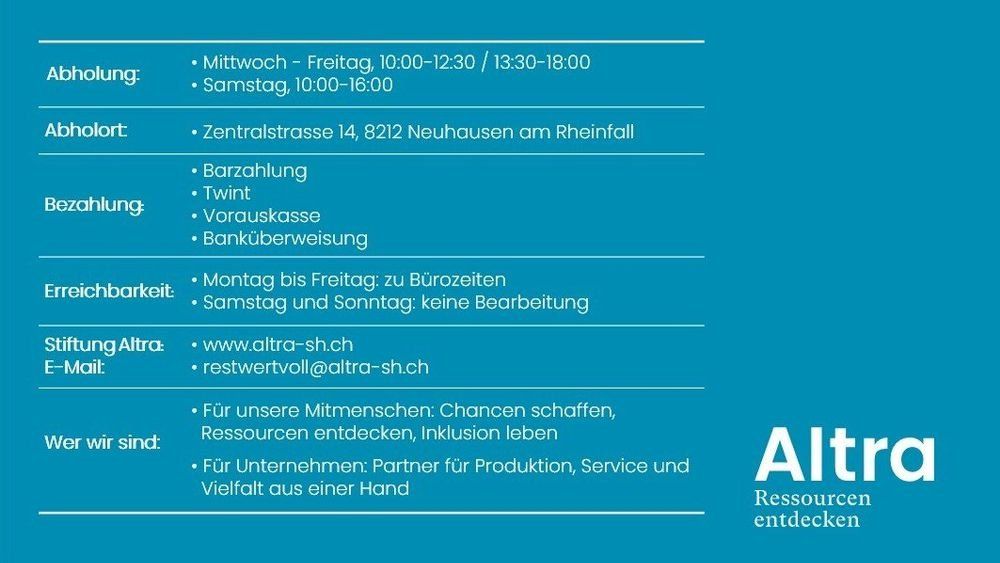 Libri: 2 Klassiker: Psychoanalyse & Psychose verstehen / S.Fischer – Usato da Neuhausen am Rheinfall venduto da Restwertvoll 5