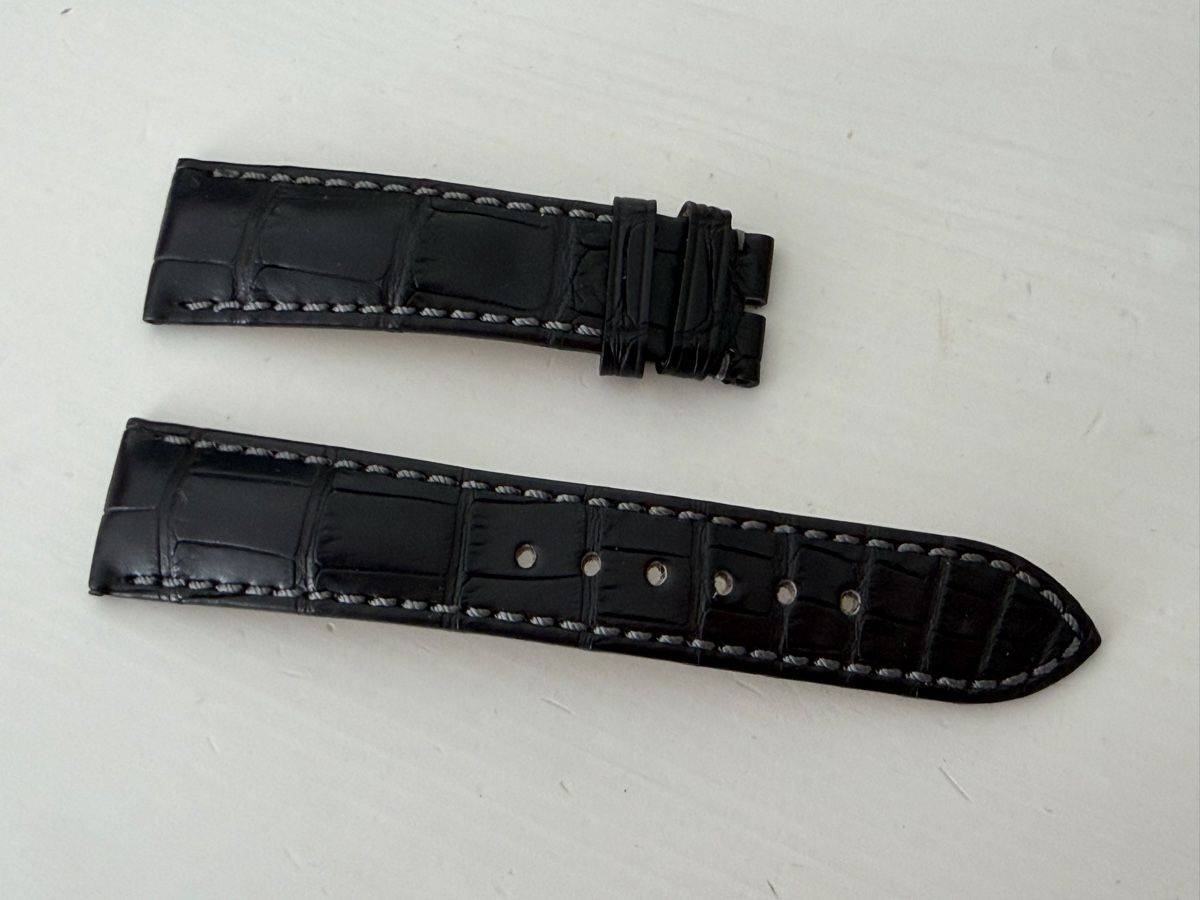 Corum Orologi: CORUM BRACELET  – Nuovo (secondo la descrizione) da Bassecourt venduto da 59.00chf