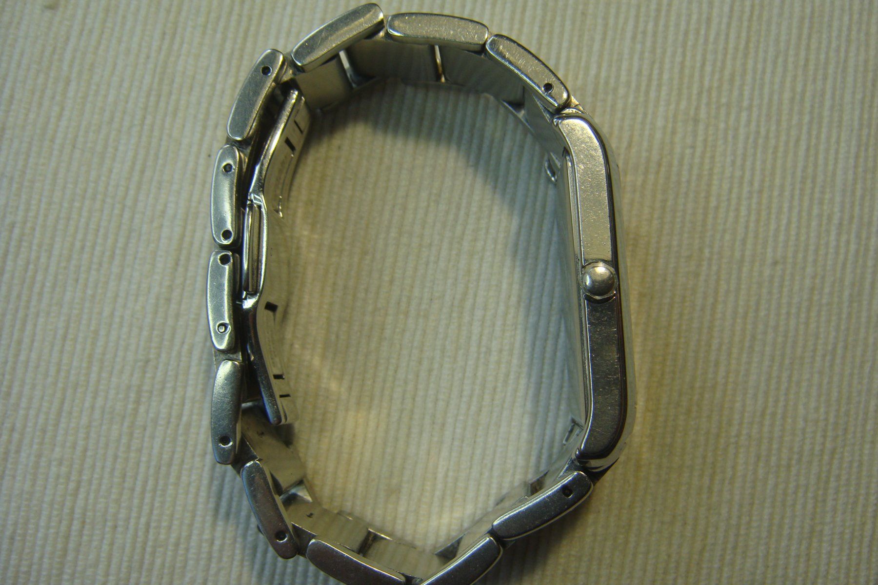 Rotary Montres: Rotary Elite Uhr – D'occasion à Emmenbrücke par kuhn4951 6