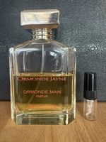 ORMONDE MAN VON ORMONDE JAYNE