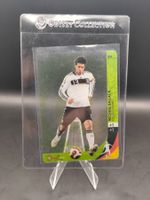 Michael Ballack - Panini Euro 2008 - Deutschland