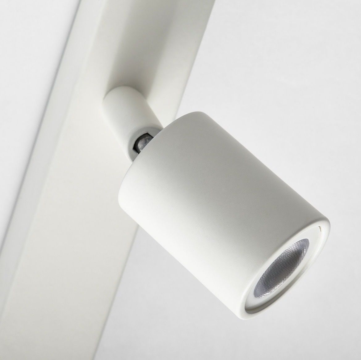 Ikea Lustres & lampes de plafonds: Ikea Bäve Deckenlampe – D'occasion à Therwil par steinbock_001 1